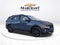 2024 Chevrolet Equinox FWD RS