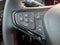 2024 Chevrolet Equinox FWD RS