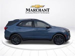 2024 Chevrolet Equinox FWD RS