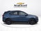 2024 Chevrolet Equinox FWD RS