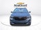 2024 Chevrolet Equinox FWD RS