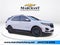 2023 Chevrolet Equinox FWD RS