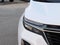 2023 Chevrolet Equinox FWD RS
