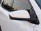 2023 Chevrolet Equinox FWD RS