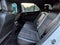2023 Chevrolet Equinox FWD RS