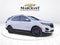2023 Chevrolet Equinox FWD RS