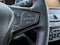 2023 Chevrolet Equinox FWD RS