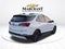 2023 Chevrolet Equinox FWD RS