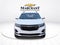 2023 Chevrolet Equinox FWD RS