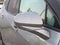 2025 Chevrolet Blazer LT FWD