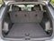 2025 Chevrolet Blazer LT FWD