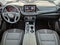 2025 Chevrolet Blazer LT FWD