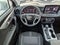 2025 Chevrolet Blazer LT FWD