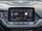 2025 Chevrolet Blazer LT FWD
