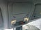2025 Chevrolet Blazer LT FWD