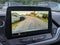 2025 Chevrolet Blazer LT FWD