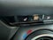 2025 Chevrolet Blazer LT FWD