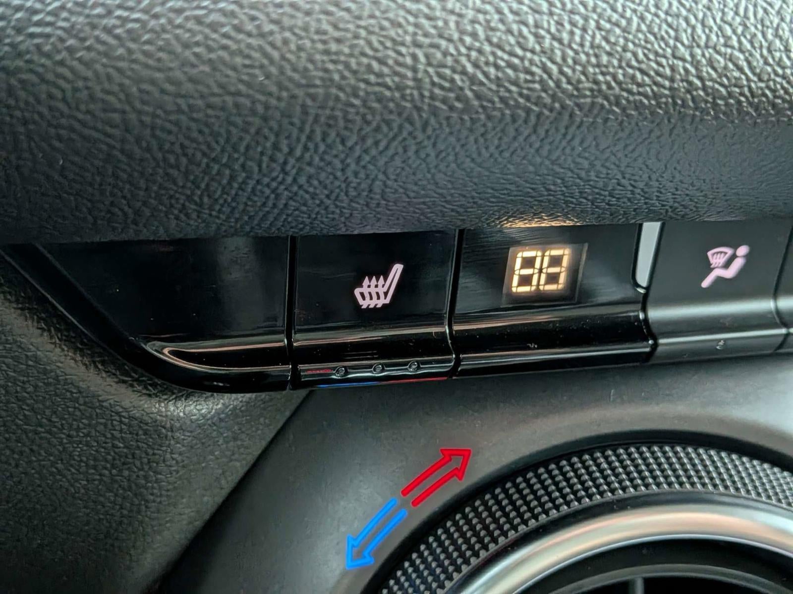 2025 Chevrolet Blazer LT FWD