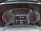 2025 Chevrolet Blazer LT FWD