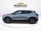 2025 Chevrolet Blazer LT FWD