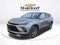 2025 Chevrolet Blazer LT FWD