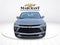 2025 Chevrolet Blazer LT FWD