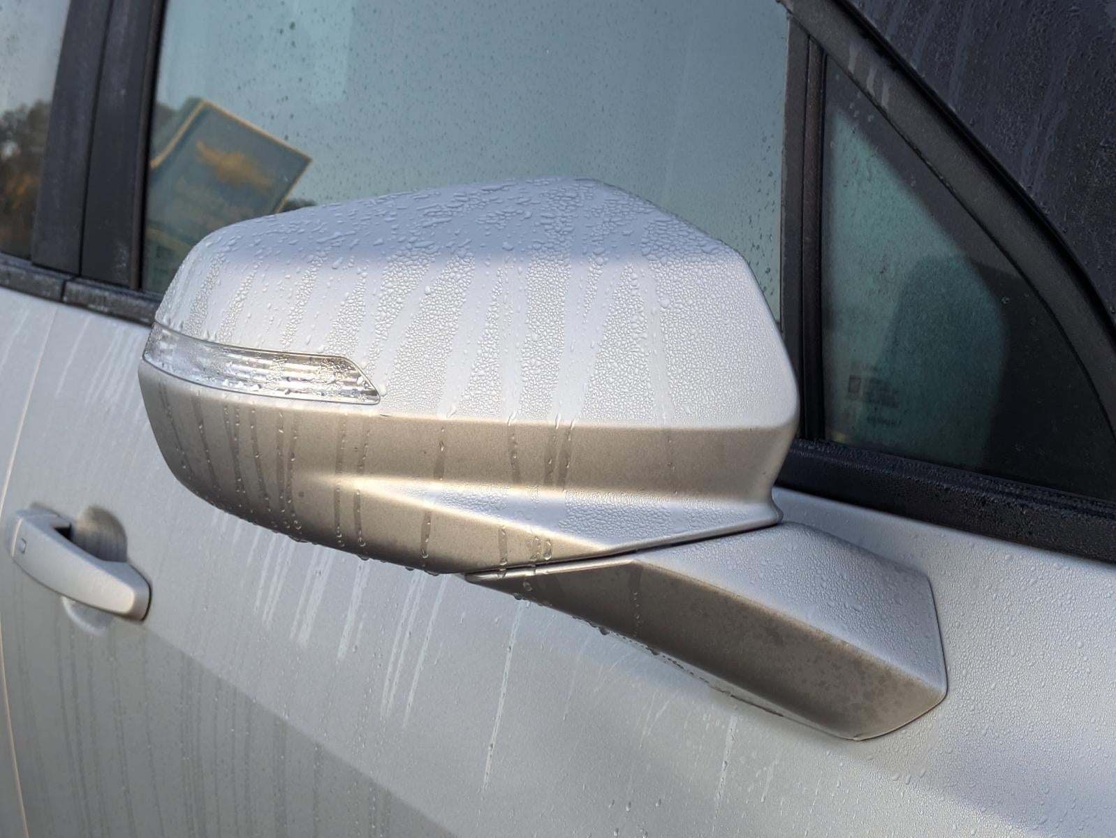 2019 Chevrolet Blazer AWD