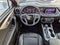 2019 Chevrolet Blazer AWD