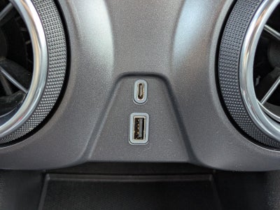 2019 Chevrolet Blazer AWD