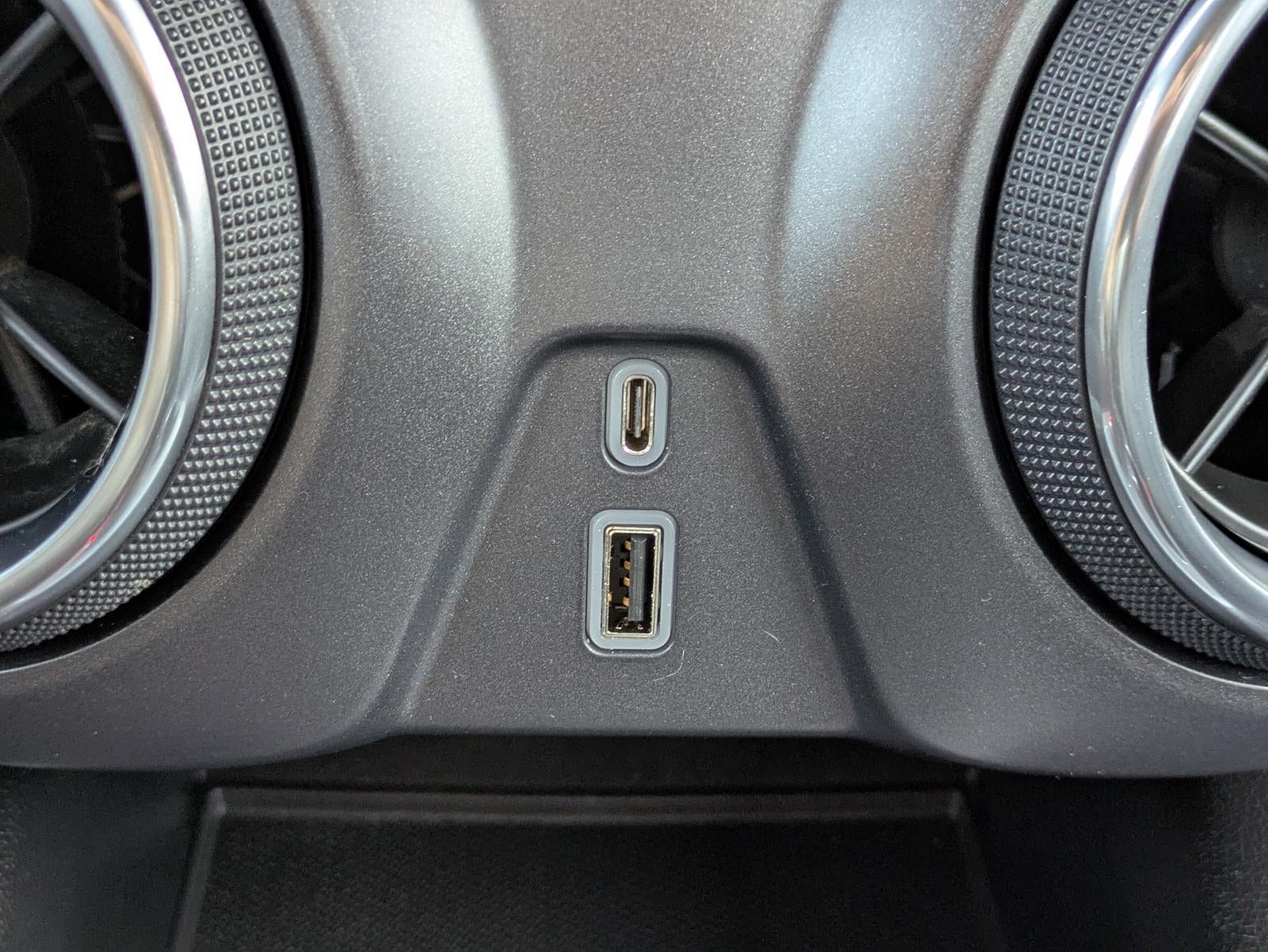 2019 Chevrolet Blazer AWD