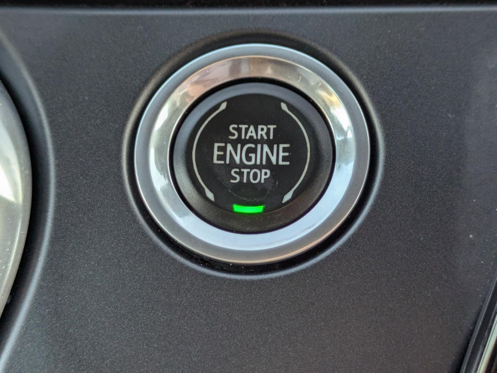 2019 Chevrolet Blazer AWD