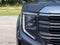 2024 GMC Sierra 1500 Crew Cab Short Box 4-Wheel Drive AT4