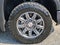 2024 GMC Sierra 1500 Crew Cab Short Box 4-Wheel Drive AT4