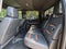 2024 GMC Sierra 1500 Crew Cab Short Box 4-Wheel Drive AT4