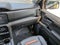 2024 GMC Sierra 1500 Crew Cab Short Box 4-Wheel Drive AT4