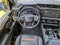 2024 GMC Sierra 1500 Crew Cab Short Box 4-Wheel Drive AT4
