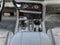 2024 GMC Sierra 1500 Crew Cab Short Box 4-Wheel Drive AT4