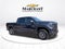 2024 GMC Sierra 1500 Crew Cab Short Box 4-Wheel Drive AT4
