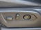 2024 GMC Sierra 1500 Crew Cab Short Box 4-Wheel Drive AT4