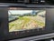 2024 GMC Sierra 1500 Crew Cab Short Box 4-Wheel Drive AT4