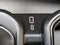 2024 GMC Sierra 1500 Crew Cab Short Box 4-Wheel Drive AT4