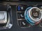 2024 GMC Sierra 1500 Crew Cab Short Box 4-Wheel Drive AT4
