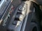 2024 GMC Sierra 1500 Crew Cab Short Box 4-Wheel Drive AT4