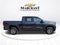 2024 GMC Sierra 1500 Crew Cab Short Box 4-Wheel Drive AT4