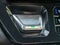 2024 GMC Sierra 1500 Crew Cab Short Box 4-Wheel Drive AT4