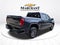 2024 GMC Sierra 1500 Crew Cab Short Box 4-Wheel Drive AT4