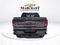 2024 GMC Sierra 1500 Crew Cab Short Box 4-Wheel Drive AT4