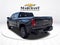 2024 GMC Sierra 1500 Crew Cab Short Box 4-Wheel Drive AT4