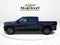 2024 GMC Sierra 1500 Crew Cab Short Box 4-Wheel Drive AT4