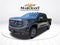 2024 GMC Sierra 1500 Crew Cab Short Box 4-Wheel Drive AT4